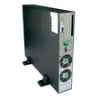Источник бесперебойного питания Энергия ИБП Pro OnLine 12000 (EA-9010S) 192В - ИБП и АКБ - ИБП для частного дома - Магазин стабилизаторов напряжения Ток-Про