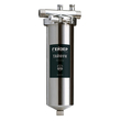Фильтр магистральный Гейзер Корпус Тайфун 10SL 3/4 - Фильтры для воды - Магистральные фильтры - Магазин стабилизаторов напряжения Ток-Про